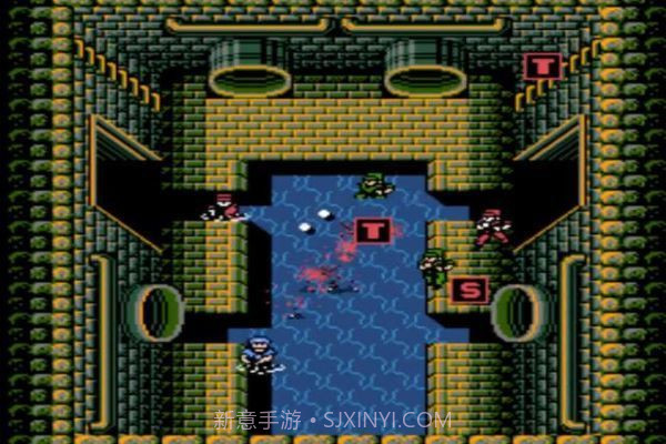 古巴战士截图2 古巴战士截图2