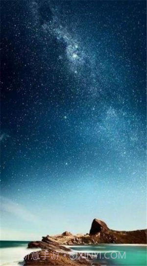 虾聊聊截图3 虾聊聊截图3