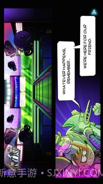 咒怨球截图2 咒怨球截图2