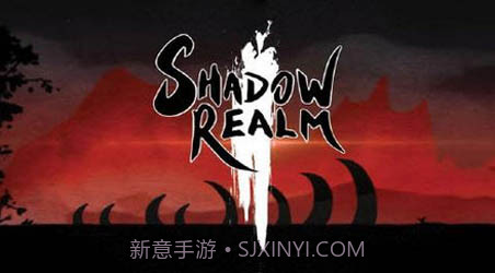 火柴人联盟修改器截图3 火柴人联盟修改器截图3