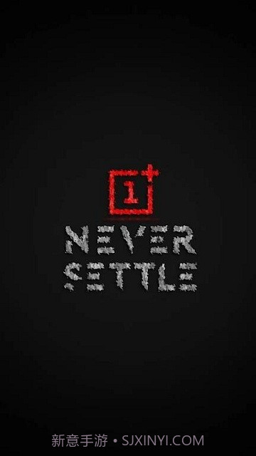 一加壁纸截图2 一加壁纸截图2