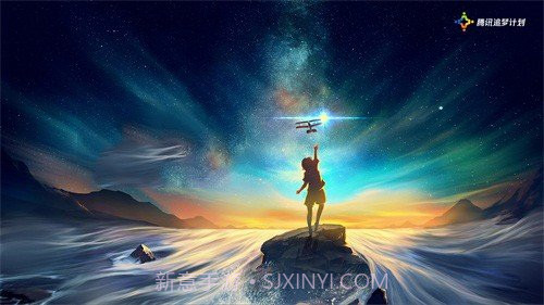 故宫口袋宫匠截图1