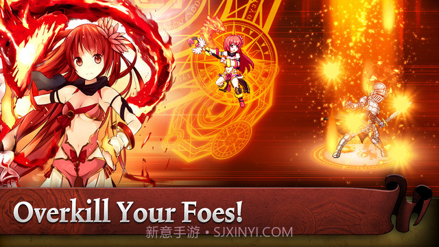 最终的天空截图2 最终的天空截图2