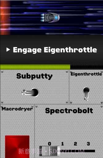 Spaceteam截图1 Spaceteam截图1