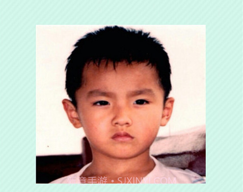 疯狂猜明星截图1 疯狂猜明星截图1