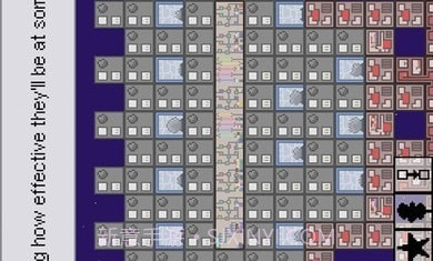 最终的地球2截图1