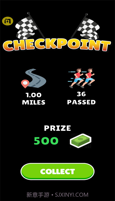 合并腿截图1 合并腿截图1