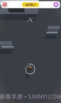 从新监狱逃脱截图3