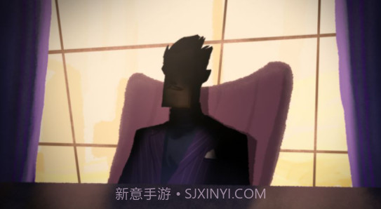 特工逃生室截图1 特工逃生室截图1