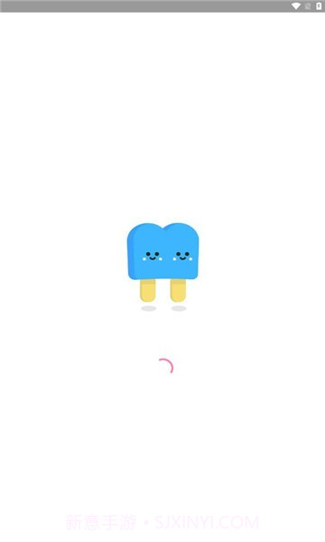 画质解密pro工具截图4 画质解密pro工具截图4