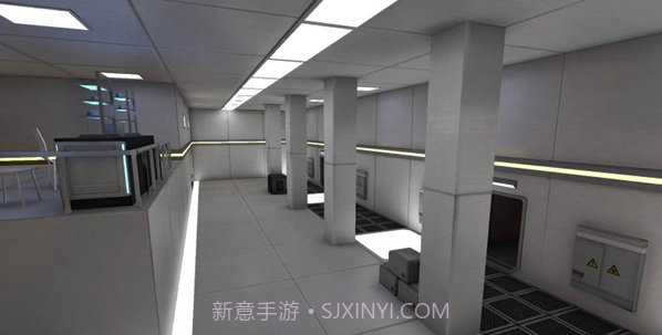 僵尸作战模拟器中文版截图2