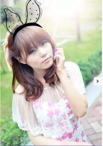 咕噜相机截图1 咕噜相机截图1