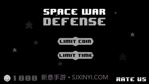 你好恐怖邻居截图1