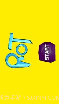 Rot截图1 Rot截图1