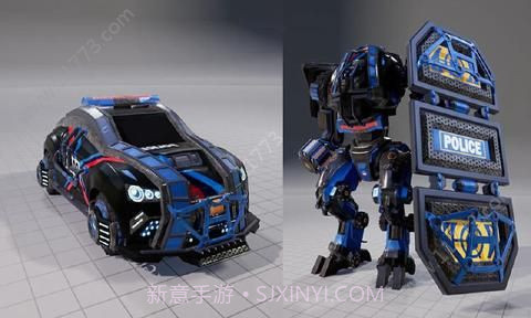 t22手游截图1 t22手游截图1