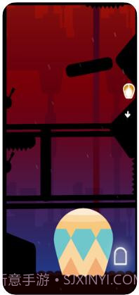 唤雨巫师-美丽之潮涌截图2 唤雨巫师-美丽之潮涌截图2