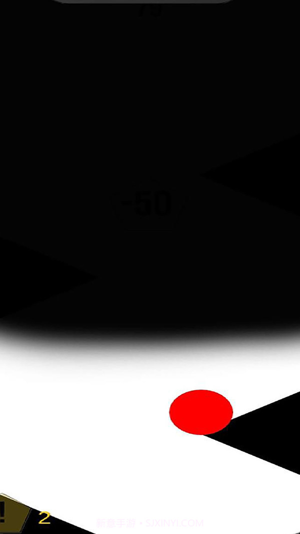 正确跳跃截图3 正确跳跃截图3