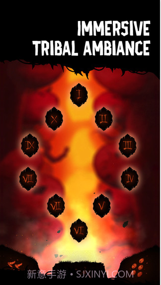 快躲开截图5 快躲开截图5