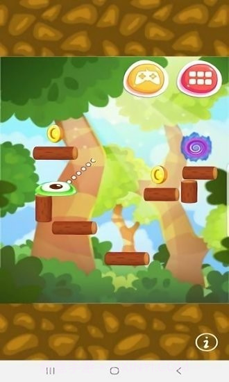 趣味冒险截图1 趣味冒险截图1