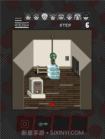 这下遭啦截图2 这下遭啦截图2