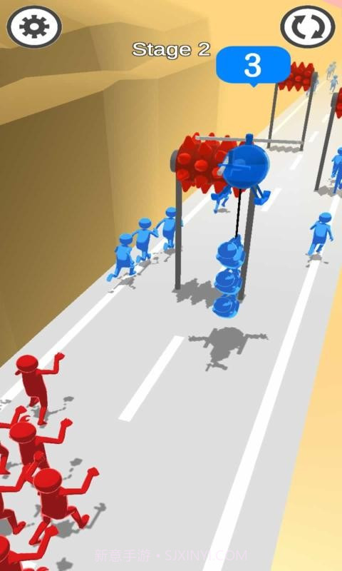 直升机营救截图4 直升机营救截图4