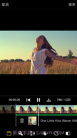 袖珍相机截图5 袖珍相机截图5