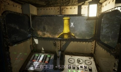 小火车查尔斯截图3 小火车查尔斯截图3