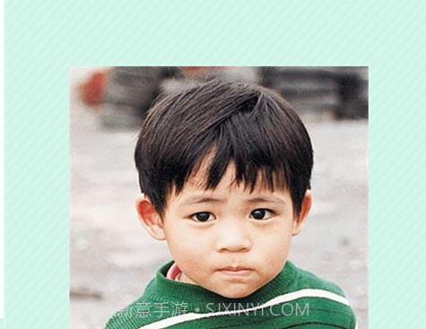 疯狂猜明星截图3 疯狂猜明星截图3