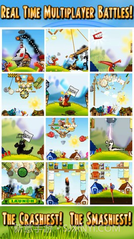 超级龙 Super Dragon截图3