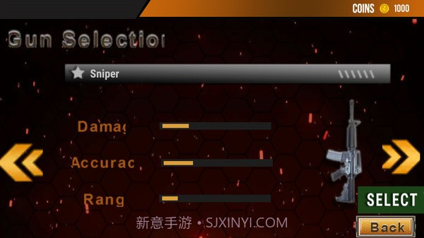 突击救援队截图3