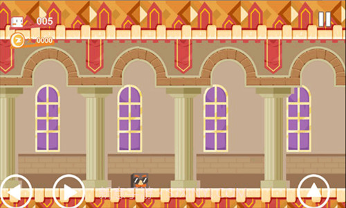 囧之国截图3 囧之国截图3