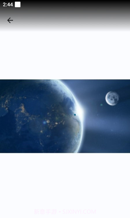 WallFlow壁纸截图4