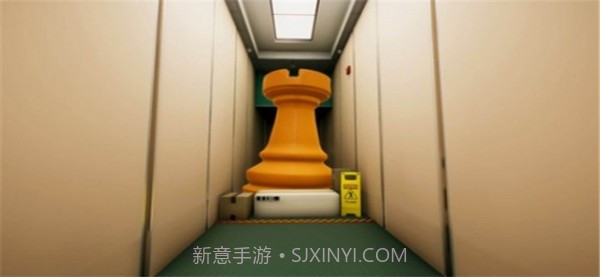 随地大小变最新版截图2