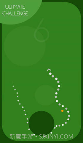 超级贪吃蛇截图3