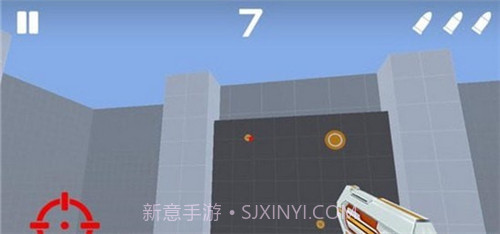 aimmaster截图1 aimmaster截图1