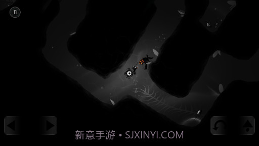 零号世界2截图5 零号世界2截图5