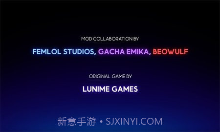 加查plus官方正版截图1 加查plus官方正版截图1