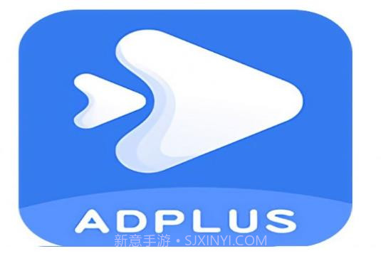 运营发布系统截图2 运营发布系统截图2