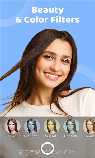 mooca截图2 mooca截图2