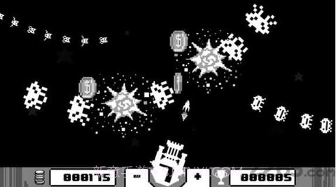 你好恐怖邻居截图2