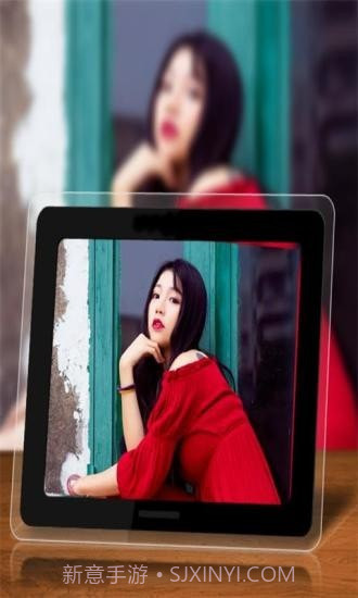 卡尔玩图截图3 卡尔玩图截图3