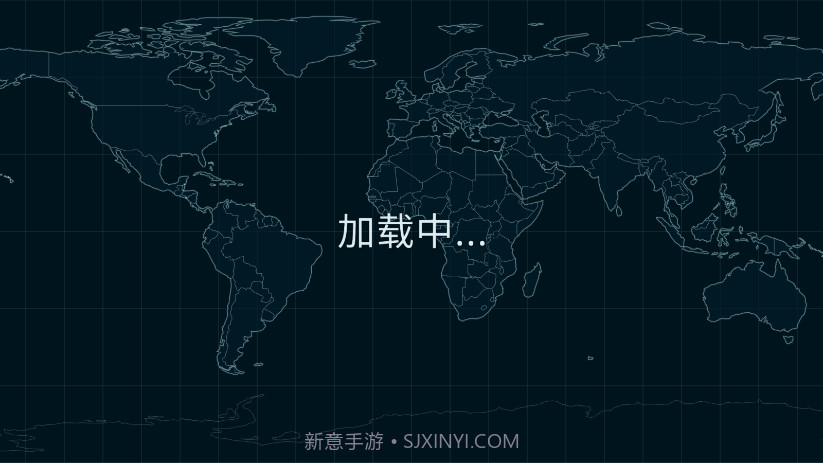 dummynation虚拟国家汉化版截图1