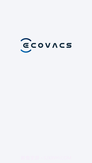 ecovacshome截图1 ecovacshome截图1