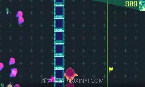 卡路里加载截图3 卡路里加载截图3