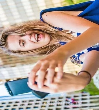 BeautyEasy Magic Editor截图2