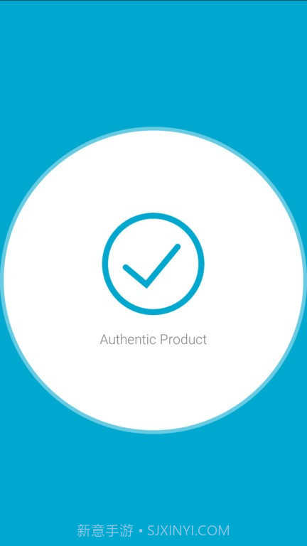 CheckIfReal截图4 CheckIfReal截图4