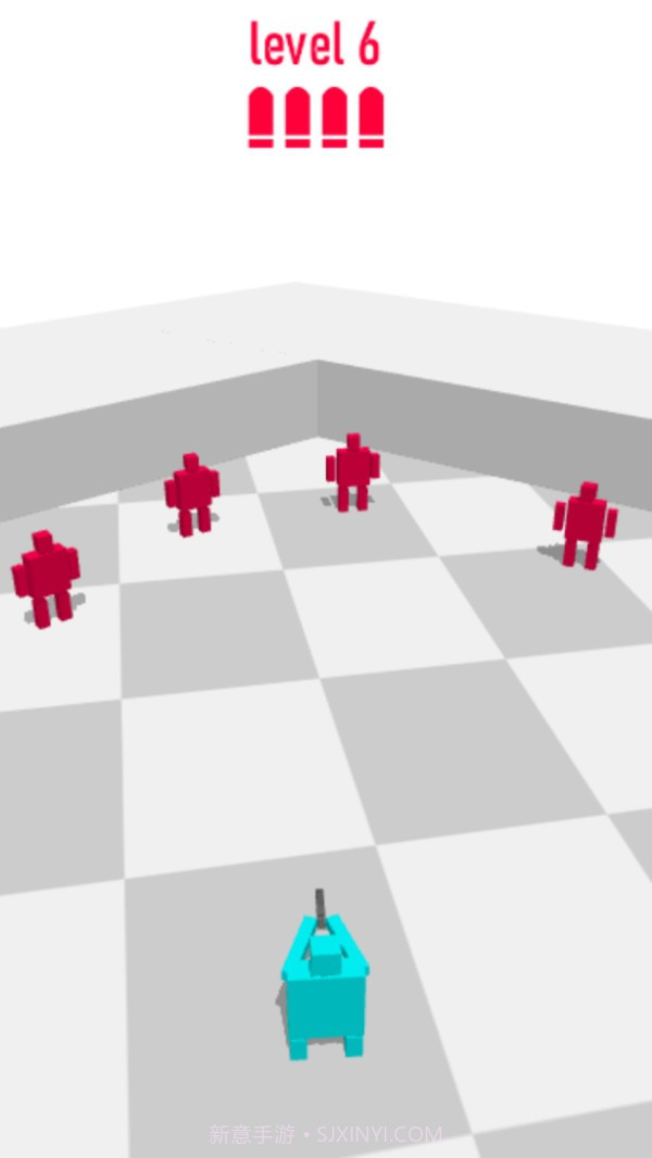 你看这把枪截图3 你看这把枪截图3