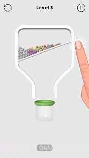 火线引爆2截图3 火线引爆2截图3