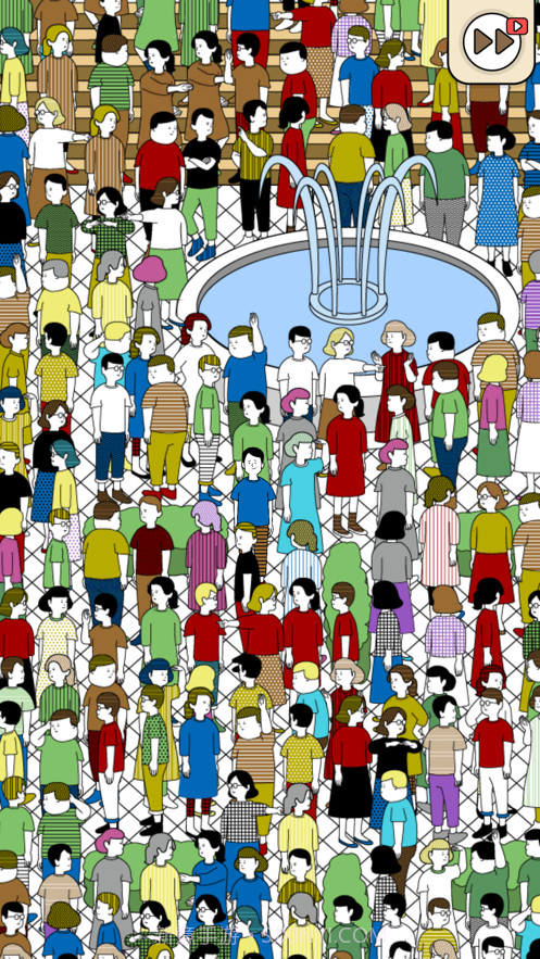 我是大侦探截图3