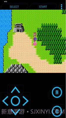 三国志吞食天地截图5 三国志吞食天地截图5